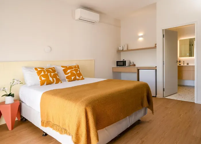 Mt Wellington Motel Auckland