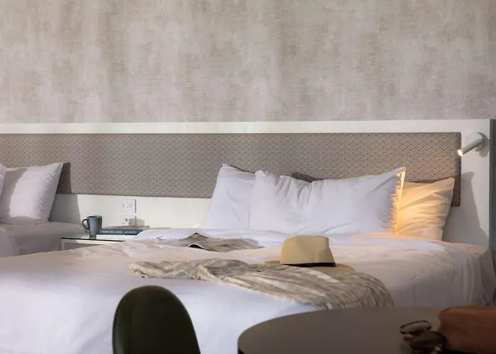 Rydges Formosa Auckland Golf Resort